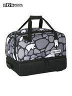 25/26モデル MULTI CONTAINER #KUMAFLAGE [4500352]｜eb's