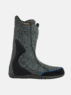 25/26モデル Men's Waverange X Pro Step On Wide Snowboard Boots #BLACK [304791]｜BURTON