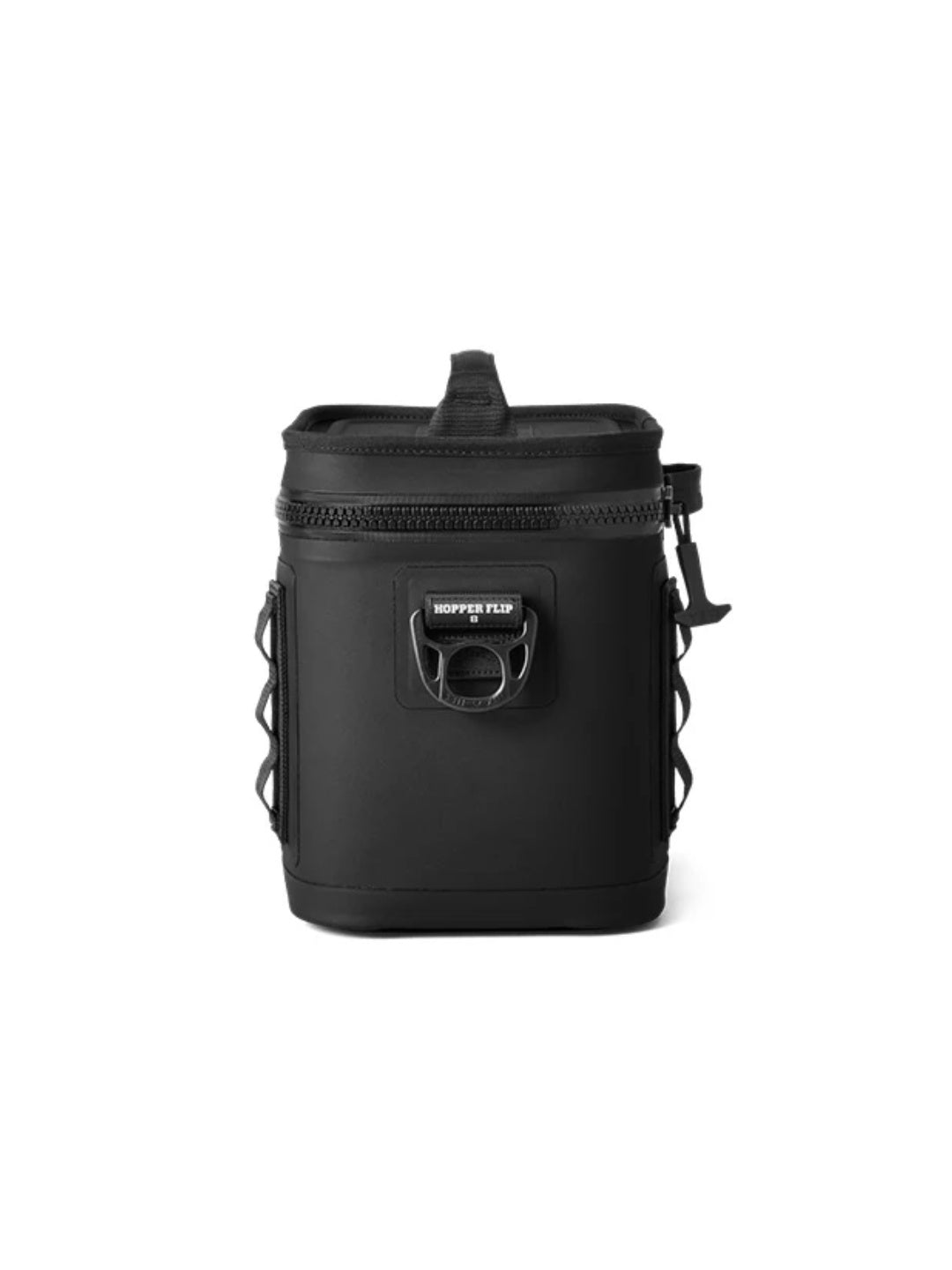 Hopper Flip 8 #BLACK [18060131269]｜YETI