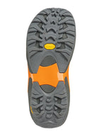【Men】26/27モデル Men's Burton Waverange X Snowboard Boots Wide #SELVEDGE BLUE [311041]｜BURTON