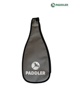 PADDLER SUP BLADE CASE #GRAY [PA260016]｜PADDLER