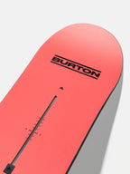 25/26モデル From Burton to the World  [311081] 【大型商品】｜BURTON