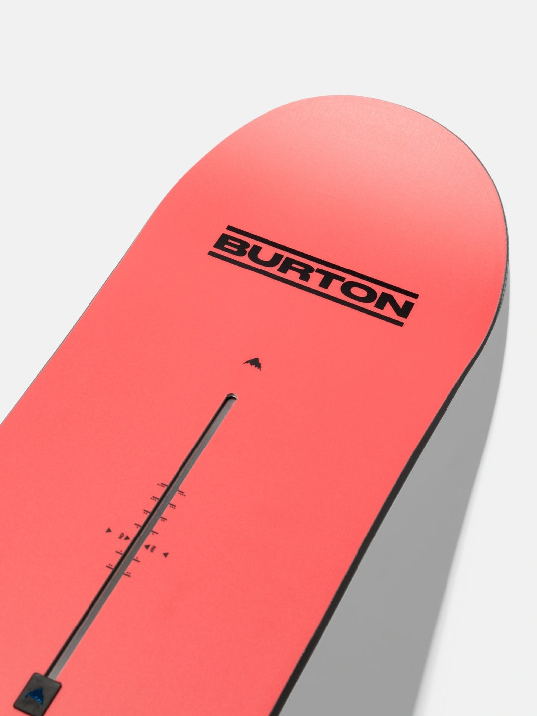 25/26モデル From Burton to the World  [311081] 【大型商品】｜BURTON