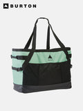 GIG Boot Tote #SOFT SAGE [302401]｜BURTON【W_20】