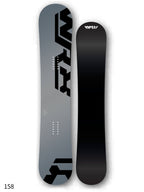 25/26モデル MK-S 【大型商品】｜WRXsb