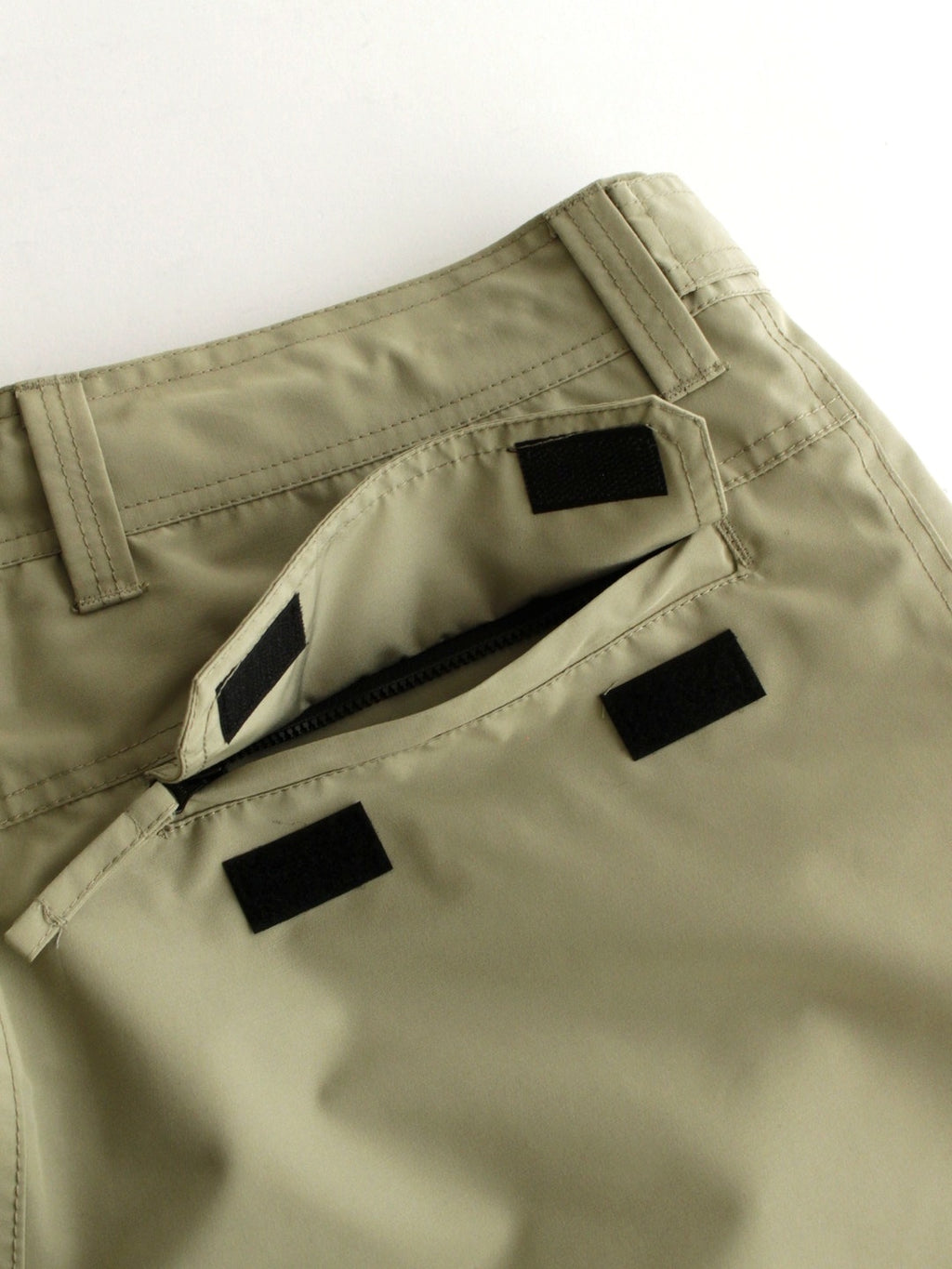 24/25モデル FOUNDATION PANTS #Light Beige [vicam25fpt-lb]｜CALM