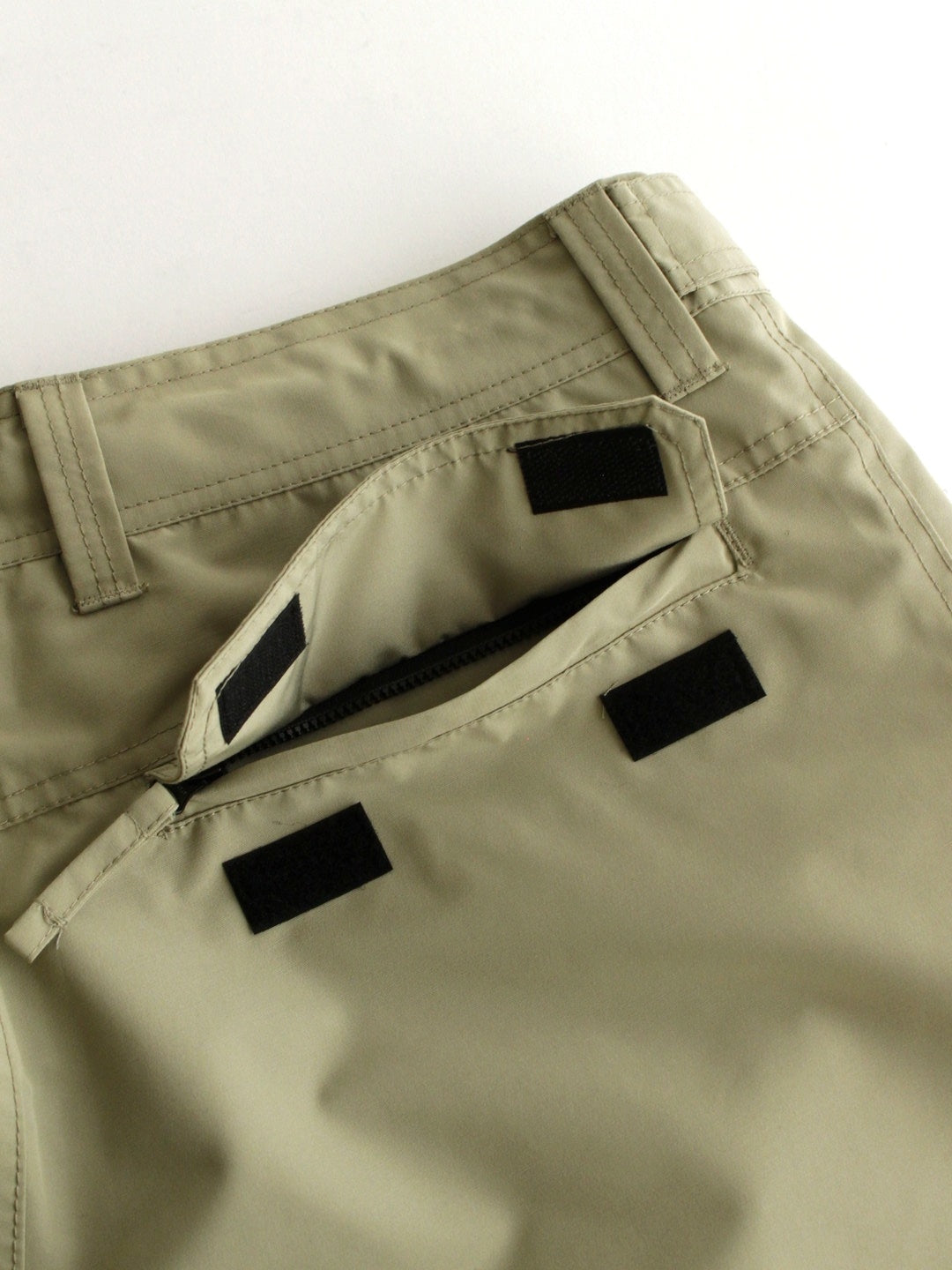 24/25モデル FOUNDATION PANTS #Light Beige [vicam25fpt-lb]｜CALM