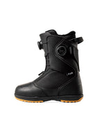 26/27モデル TB-BOA #BLACK [X27TB]｜FLUX