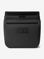 SIDEKICK DRY 6L #BLACK｜YETI