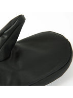 25/26モデル GAME CHANGER #CHARCOAL [4500002]｜eb's