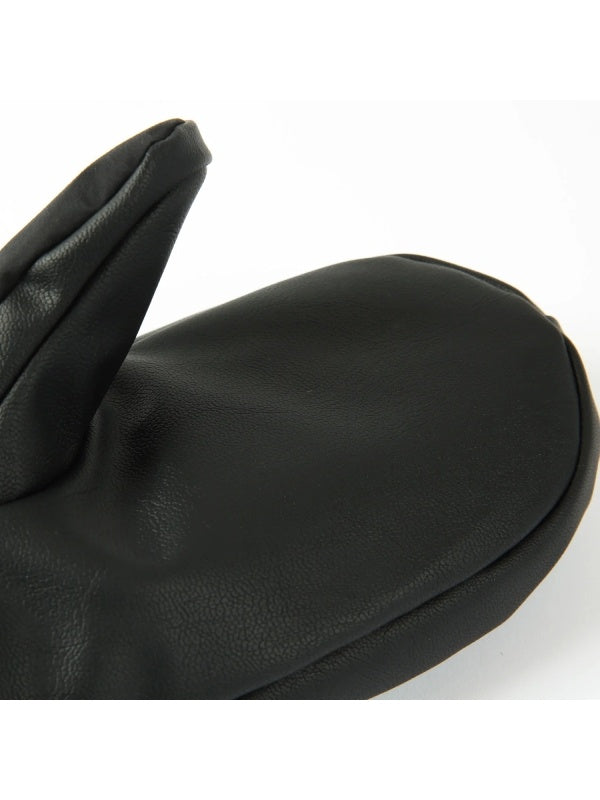 25/26モデル GAME CHANGER #CHARCOAL [4500002]｜eb's