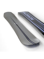 26/27モデル ASSASSIN PRO [L49292000] 【大型商品】｜SALOMON