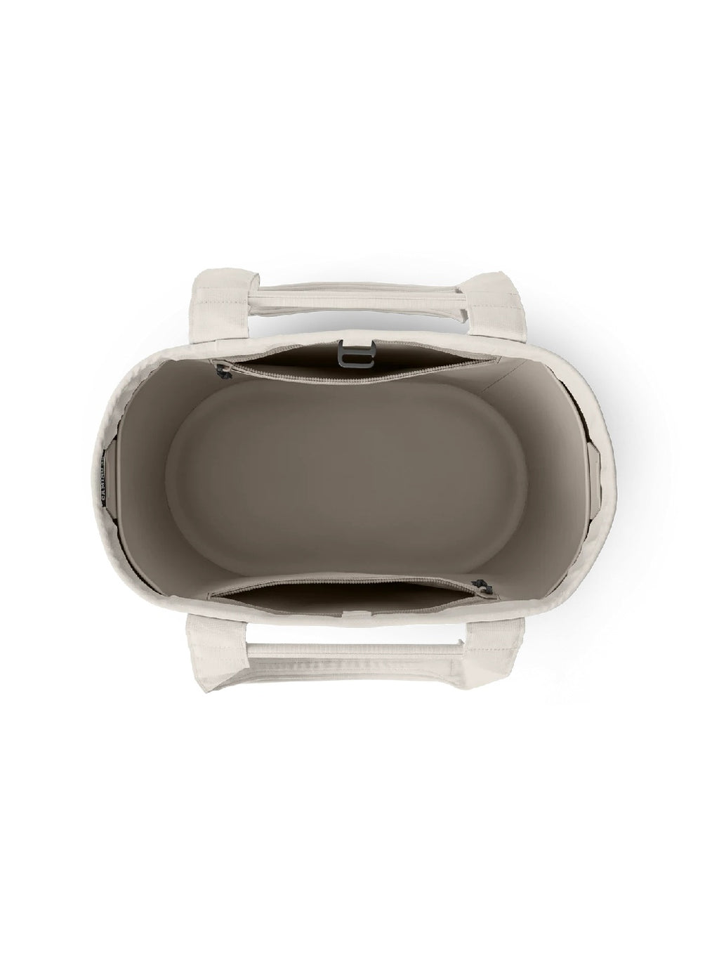 CAMINO 35 CARRYALL 2.0 #CAPE TAUPE｜YETI