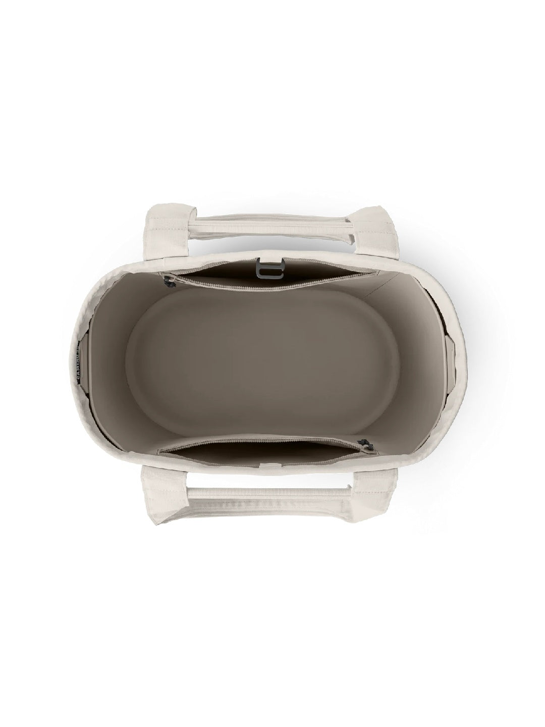 CAMINO 35 CARRYALL 2.0 #CAPE TAUPE｜YETI