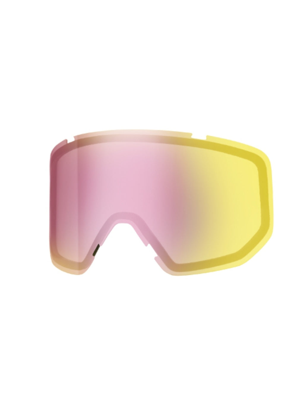 25/26モデル TRANSFER #BLACK / PHOTOCHROMIC RED SENSOR MIRROR [010276130]｜SMITH