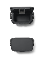 ROADIE 8 #CHARCOAL [10018000000]｜YETI