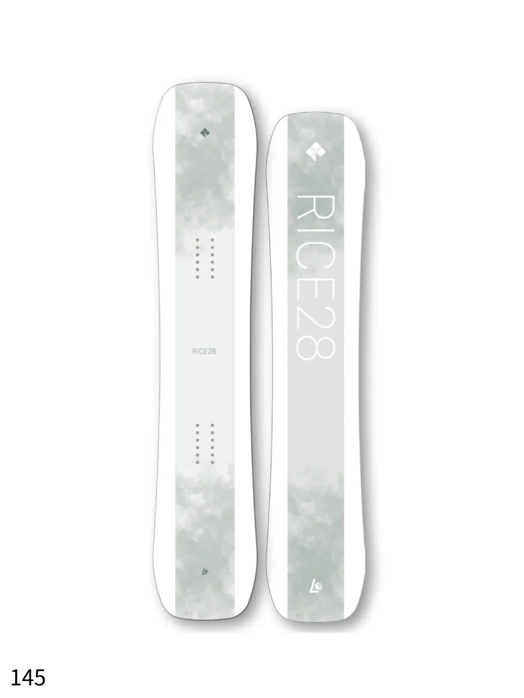 25/26モデル Women's RT7 【大型商品】｜RICE28