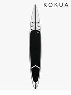 【訳あり】 FLY 14 x 24 [2022モデル] 【大型商品/送料無料】｜KOKUA