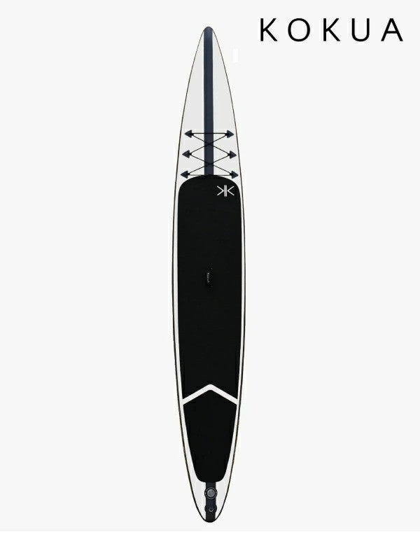 【訳あり】 FLY 14 x 24 [2022モデル] 【大型商品/送料無料】｜KOKUA