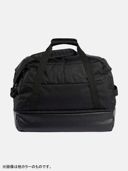 Gig 70L Duffel Bag #Safari [234911]｜BURTON