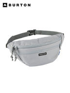 3L Hip Pack #SHARKSKIN [207641]｜BURTON