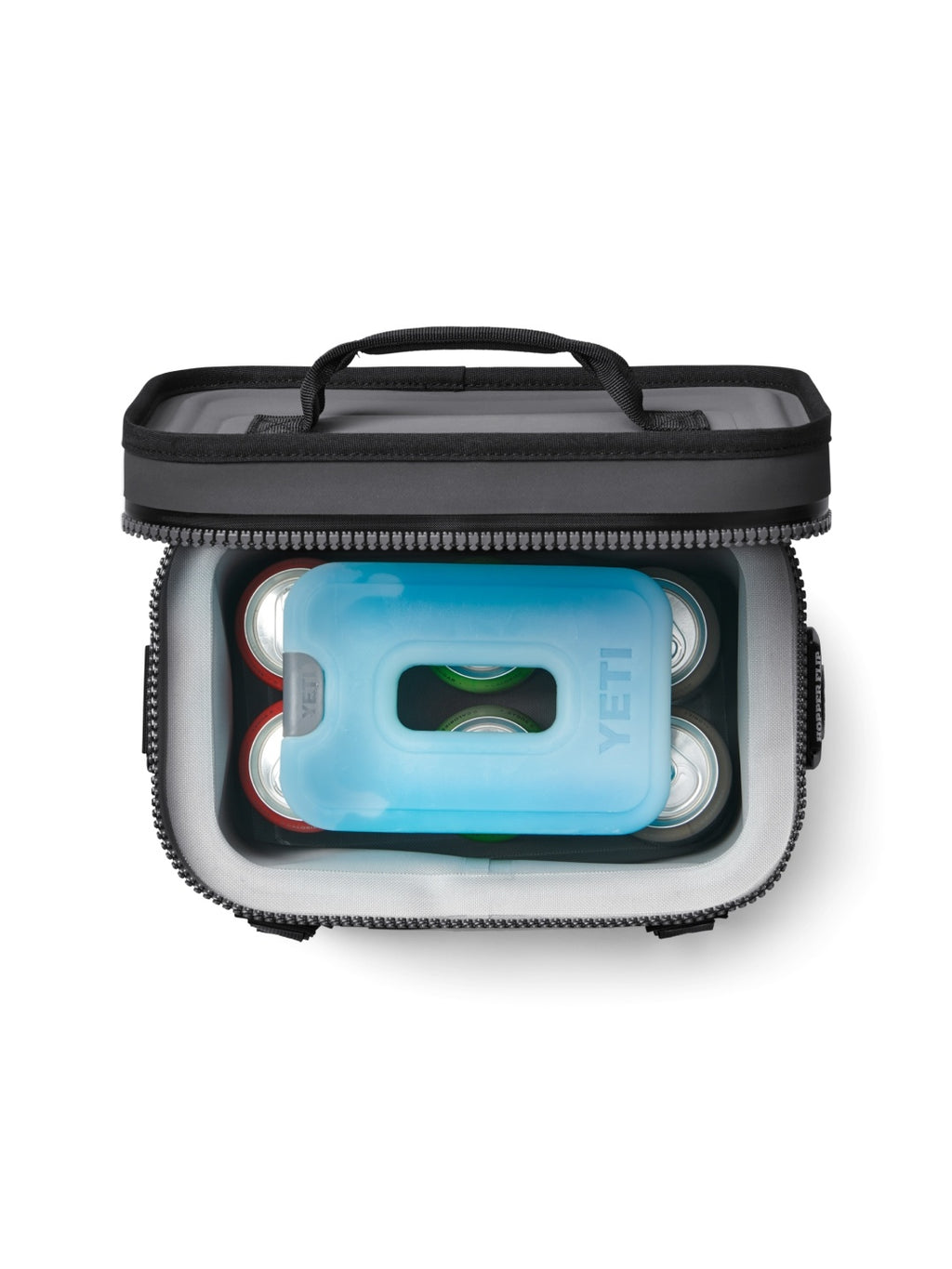 YETI THIN ICE M [20140000015]｜YETI