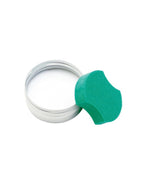 Strong PASTE set [SW2189]｜GALLIUM