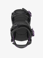 【Men】26/27モデル NEO #BLACK [11000400]｜UNION