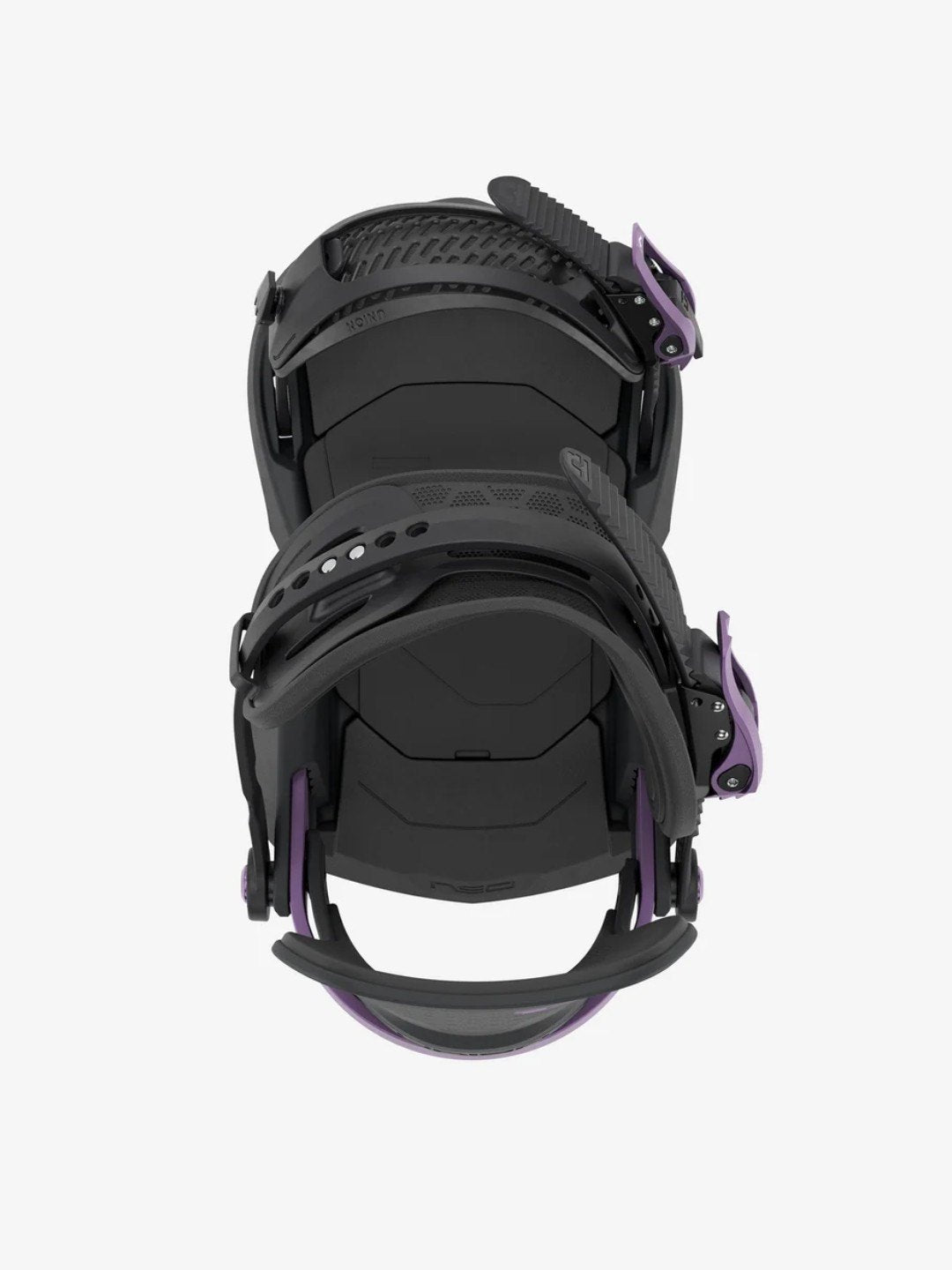 【Men】26/27モデル NEO #BLACK [11000400]｜UNION