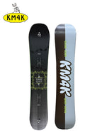 25/26モデル MAGIC EDEN 【大型商品】｜KM4K【W_10】