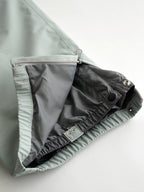 25/26モデル ANOTHER SKY PANTS #CALM SAGE｜KM4K【W_20】