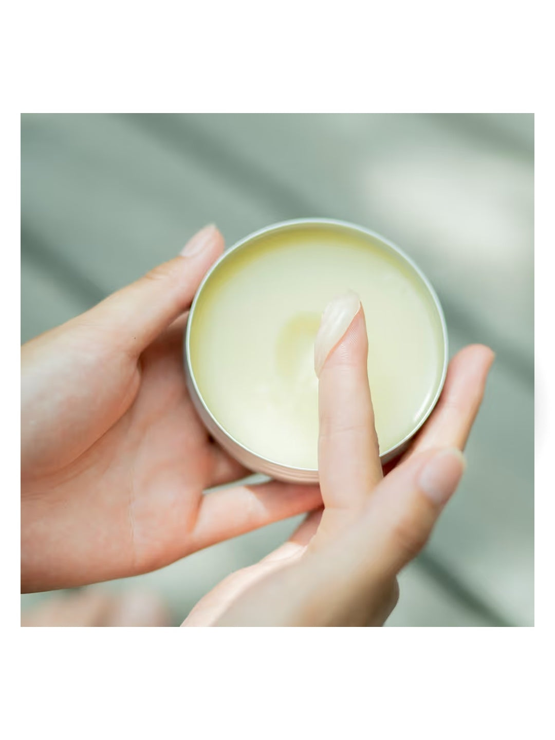 カンナビジオールスポーツバーム 70g [sport-balm-roun]｜roun