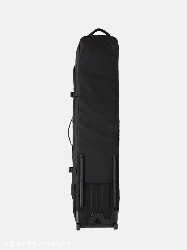 Wheelie Gig Board Bag #True Black [234811]｜BURTON