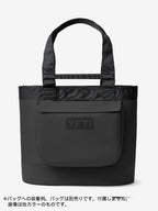 SIDEKICK DRY 6L #CAPE TAUPE｜YETI