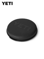 Loadout Swivel Seat #BLACK [23040000032]｜YETI