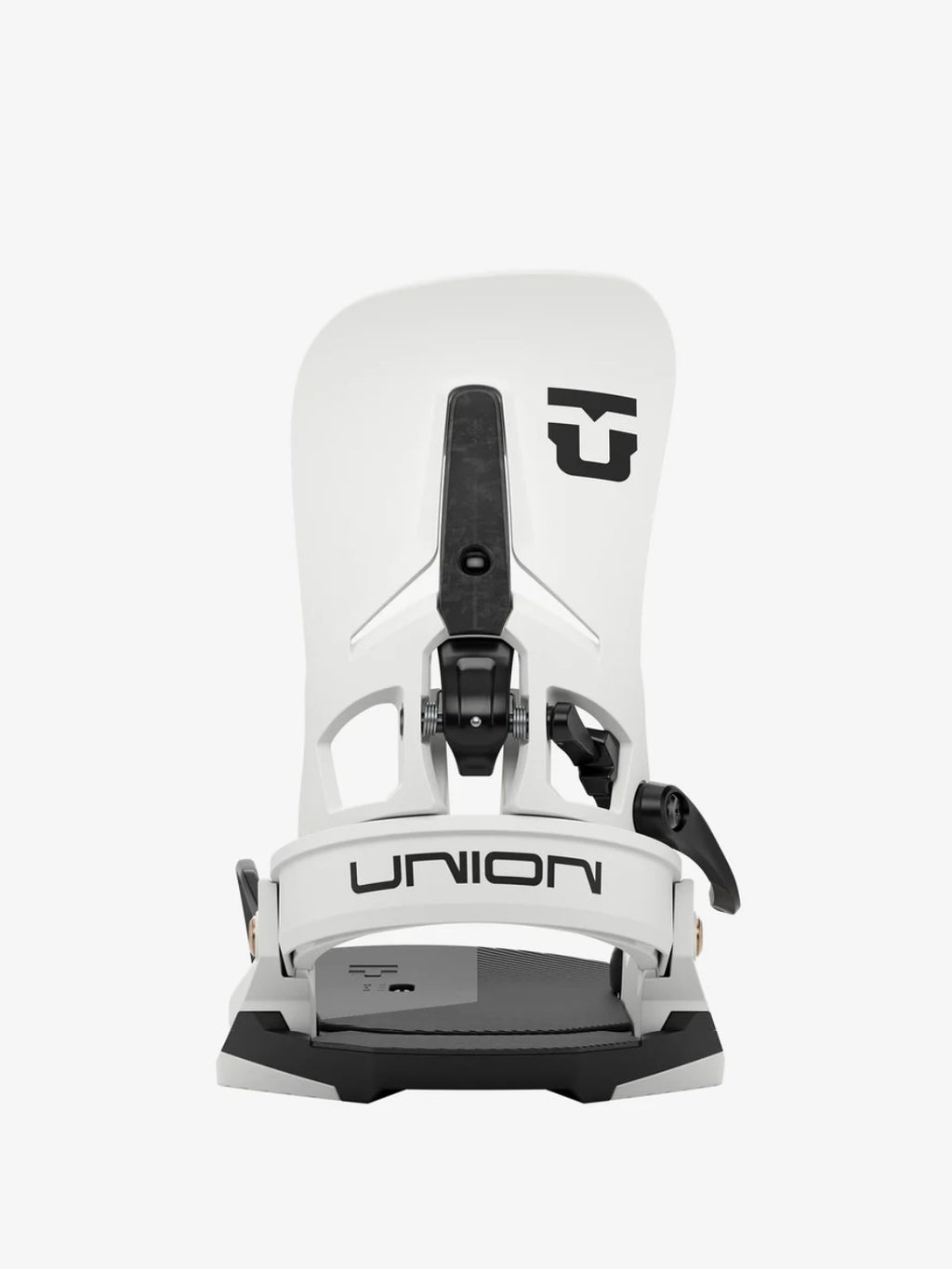 【Men】26/27モデル ATLAS PRO STEP ON #STONE [12000200]｜UNION