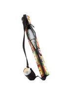 Beeracuda 2L Cooler Bag #DAS CUDA [109991]｜BURTON
