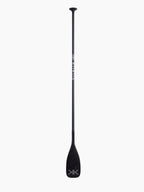2024 KK PRO HIGH ASPECT (Regular)  [KK26003] 【大型商品】｜KOKUA