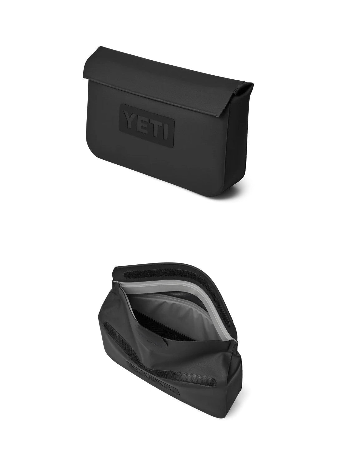 SIDEKICK DRY 3L #BLACK [18060131276]｜YETI