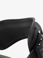 25/26モデル STRATA #OLIVE GREEN [11020300]｜UNION