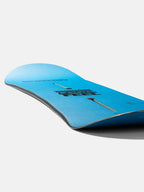 25/26モデル From Burton to the World  [311081] 【大型商品】｜BURTON