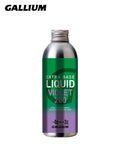 EXTRA BASE LIQUID VIOLET 200ml [SW2263]｜GALLIUM