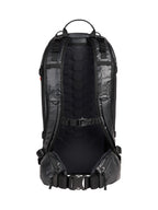 [ak] Dispatcher 18L Pack #True Black [227961]｜BURTON