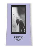 25/26モデル Owner 【大型商品】｜Ukiyo Snowboard