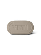 CAMINO 20 CARRYALL #CAPE TAUPE｜YETI