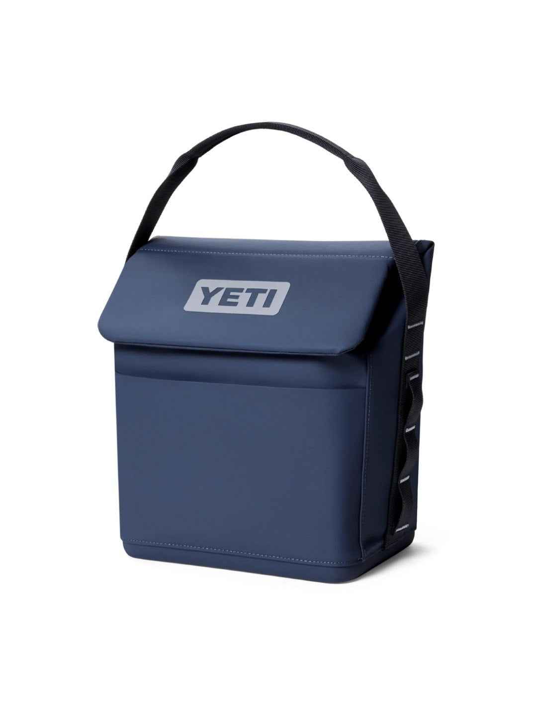 DAYTRIP 6L INSULATED LUNCH BAG #BLACK [18060131772]｜YETI