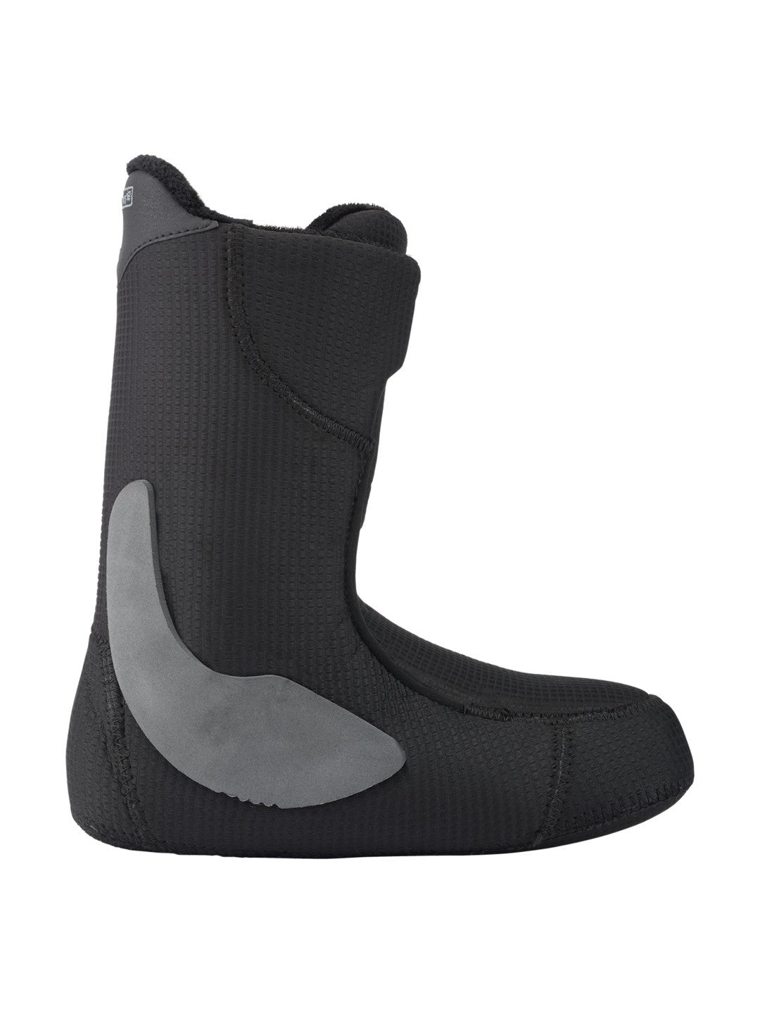 24/25モデル Men's Ruler BOA Snowboard Boots Wide #BLACK [214261]｜BURTON