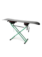 ワックススタンドS&B [SP3126]｜GALLIUM