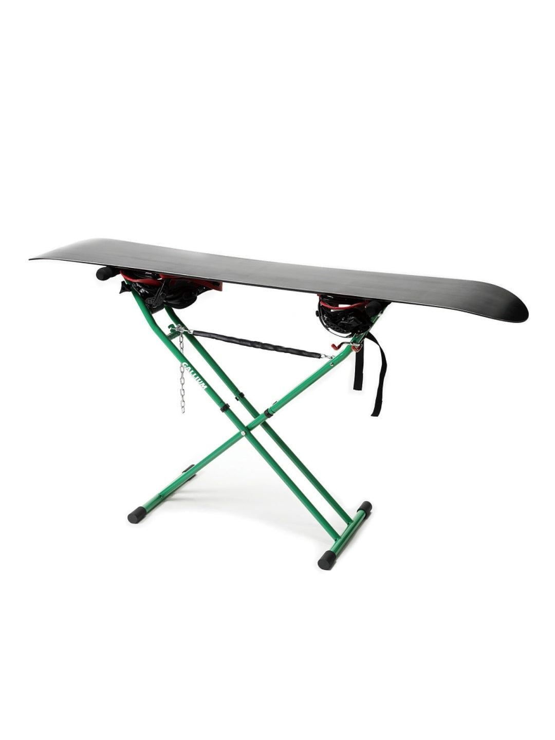 ワックススタンドS&B [SP3126]｜GALLIUM