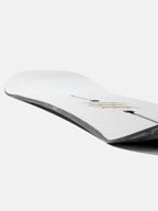 24/25モデル Men's Process Camber Board [106921] 【大型商品】｜BURTON